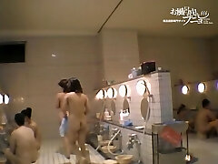 Asian woman with full boobs sitting at the hidden cam web cam dvd 03174