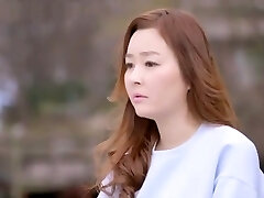 Korean Cheating Wife Korean Cheating Wife