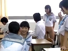 colegialas japonesas medio desnudas: https://ouo.io/bdskp6u