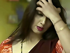 indian mature aunty seduction indian mature aunty seduction