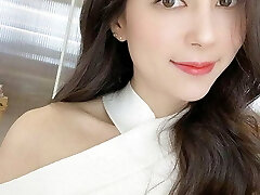 AMWF Eva Popiel English Nymph International Marry Korean Man AMWF Eva Popiel English Nymph International Marry Korean Man