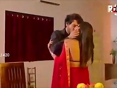 FULL RANDI CHUDAI, Full FUN FULL RANDI CHUDAI, Full FUN