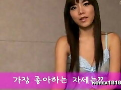 Top Korean Model Fucky-fucky Top Korean Model Fucky-fucky