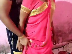 Devar fucks my puss hard Devar fucks my puss hard