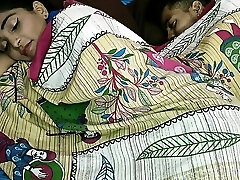 Indian cheating wifey fucking with another man but caught! Hindi hookup Indian cheating wifey fucking with another man but caught! Hindi hookup