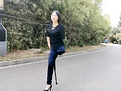 one of each one of each