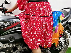 Indian girlfriend has outdoor sex with paramour – pussy fucking with bf Indian girlfriend has outdoor sex with paramour – pussy fucking with bf