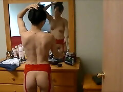 Cuckold Cuckold Gina Jones Cuckold Cuckold Gina Jones