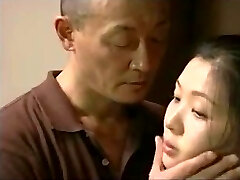 Vintage JP 002 Vintage JP 002