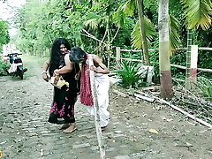 Desi Beautiful Tik Tok Model gal hot Secret sex going Viral! Desi Scorching