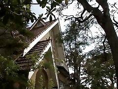 BBAN-010: A Buddy From Back Home - Ichinose Suzu, Shiraishi Arisa - EroJapanese.com BBAN-010: A Buddy From Back Home - Ichinose Suzu, Shiraishi Arisa - EroJapanese.com