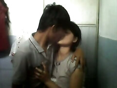 Indonesian teen wanna be fucked hard in a doggy position Indonesian teen wanna be fucked hard in a doggy position