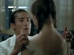 A Chinese man fuck my cherry pusssy and creampie A Chinese man fuck my cherry pusssy and creampie