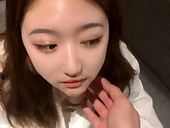 NO.1453 Asian 91porn NO.1453 Asian 91porn