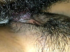 Malayalam Piyanjali – hardcore pound on honeymoon with Hindi audio