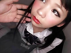 Current Dolls Pub Bartender. Backroom Deals Of Course, Meow (part 1)