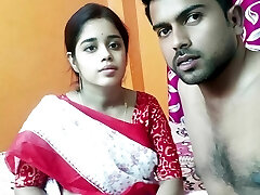 Tumpa is the hot & sexy wife ! first time hump hardcore