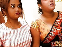 Filthy SEXY BIG BOOBS AUNTY FUCKED HARDLY