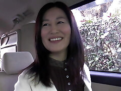 KRS067 Sumptuous Milf Beautiful MILF! !!!05 She is also nice and erotic.
