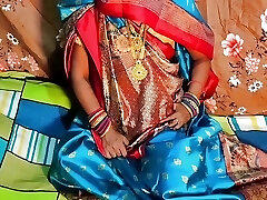 Tai ko bararsi sari me naggi karke choda new best marathi lovemaking video first time new bid aaj mauka dek chod lo