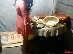 Desi Punjabi Hornny Lecturer Ko Uske College Girl Ne Khde Khde Chhod Diya