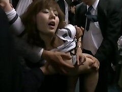 Public fuckfest sessions with a lady who does not mind being torn up hard Public fuckfest sessions with a lady who does not mind being torn up hard