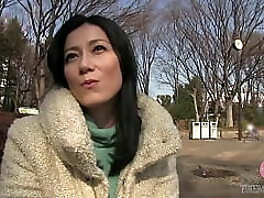 綺麗な顔立ちの熟女にエッチなおもちゃを渡してモニタリング、熟れた身体をうねらせて感じまくる姿が股間にくる! 綺麗な顔立ちの熟女にエッチなおもちゃを渡してモニタリング、熟れた身体をうねらせて感じまくる姿が股間にくる!