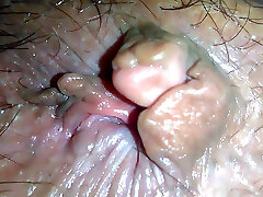 hot priyanjali ass fuckhole sexy husband tauch