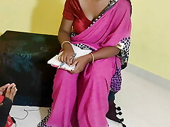 Indian teacher encounter XXX in hindi Indian teacher encounter XXX in hindi