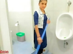 sexe dans la salle de naissance avec audio hindi