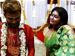 SHADI KARTE Hi JAMAIRAJA KE SATH PAHELI SUHAG RAT ( HINDI AUDIO ) SHADI KARTE Hi JAMAIRAJA KE SATH PAHELI SUHAG RAT ( HINDI AUDIO )