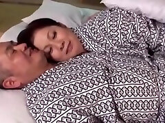 censored enormous asian mature mom sex censored enormous asian mature mom sex