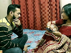 Hardcore romantic romp with close friend&rsquo;s wife! Dada shoots a load inside my pussy