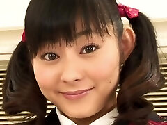 Anri Kawai Uncensored Hardcore Flick Anri Kawai Uncensored Hardcore Flick