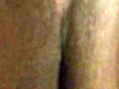 Thai girl pussy Thai girl pussy