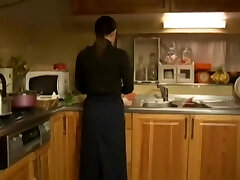 1919gogo-7358 unexperienced work the 1st unlisted Geki Yaba work 475 1919gogo-7358 unexperienced work the 1st unlisted Geki Yaba work 475