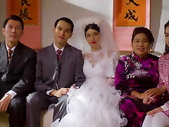 To our youthful years - Young Hot Asian lets me Play with her Poon in Public Park