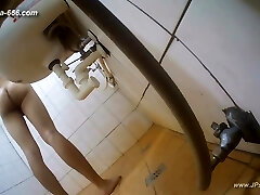 peeping japanese bath.64