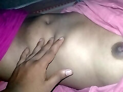 Hot Desi Stunning Teen Girl Fucking Nude
