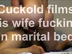 Best Cuckold Tear Up Compilation Best Cuckold Tear Up Compilation