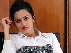 Tapasee Pannu sexy story Tamil actress utter xxx chudai story