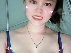 Sexy lingerie Sexy lingerie