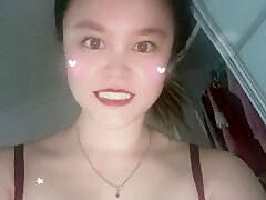 Uber-sexy 36G ribbon red lace lingerie Uber-sexy 36G ribbon red lace lingerie