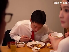 Starlets-856 If A Student Begged Me And Permitted Him To Hav With Suzu Honjo Starlets-856 If A Student Begged Me And Permitted Him To Hav With Suzu Honjo