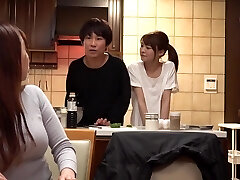 Hodv- - Ill Play With My Nipples All The Time Until My Step-sister Comes Back Tonight - Natsu Tojo Hodv- - Ill Play With My Nipples All The Time Until My Step-sister Comes Back Tonight - Natsu Tojo