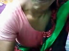 DESI MAID GETS FUCKED BY Immense COCK DESI MAID GETS FUCKED BY Immense COCK