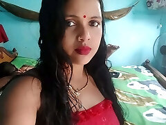 Chdai kart samye papa ne dika rat ko apni bet ke sat ki chodai Chdai kart samye papa ne dika rat ko apni bet ke sat ki chodai