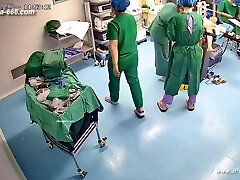 Peeping Hospital patient.15 Peeping Hospital patient.15