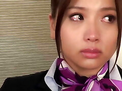 Sexy office cockslut OL wife with hot pantyhose have Bdsm sex with big cock strangers Sexy office cockslut OL wife with hot pantyhose have Bdsm sex with big cock strangers