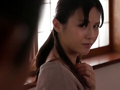 Father In-law And Ayaka Muto In Gma-041 Restrain Bondage Training Wife The Insidious Plot Of A F